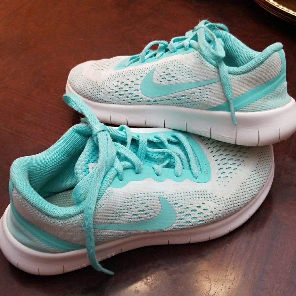 Tennis nike