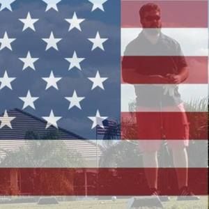 Meet your Posher, Adam