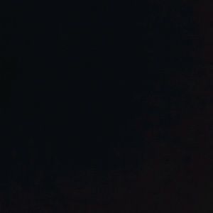 Meet your Posher, Jeffrey