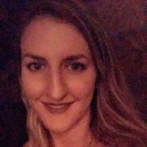 Meet your Posher, Isabella