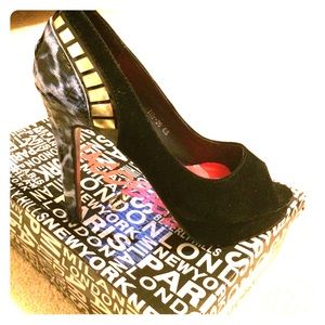 New Year New You Sale-Brand New!!