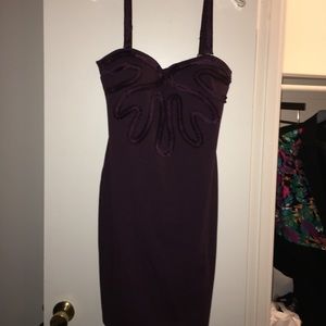 Kim Kardashian dress