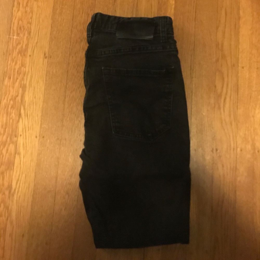 Calvin Klein Jeans