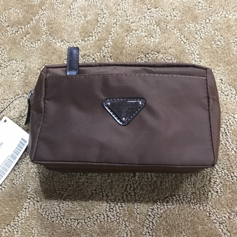 👛 - Picture 2 of 5