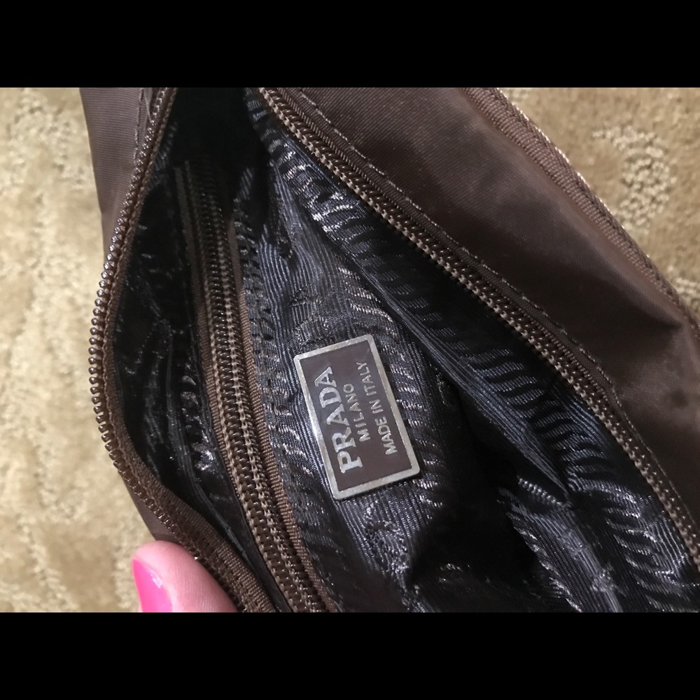 👛 - Picture 5 of 5
