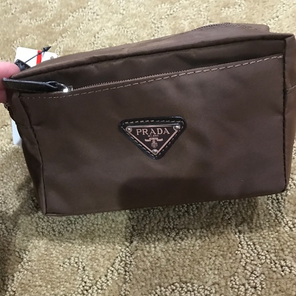 👛 - Picture 1 of 5