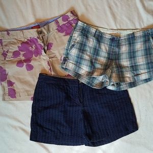 Shorts Bundle
