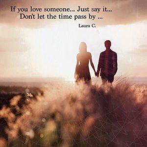 Meet your Posher, Helen