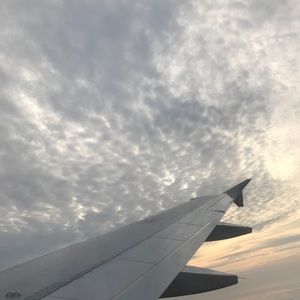 Meet your Posher, Samaiyah