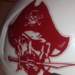 Meet your Posher, Ben