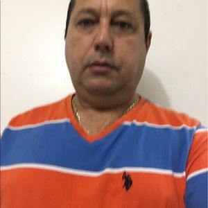 Meet your Posher, Reinaldo