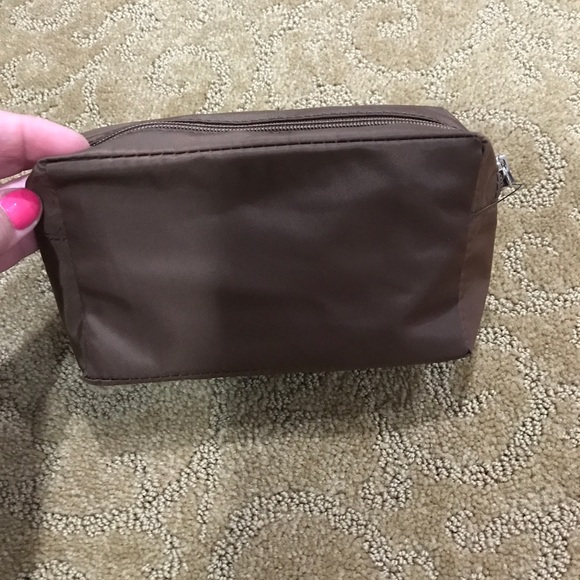 👛 - Picture 3 of 5