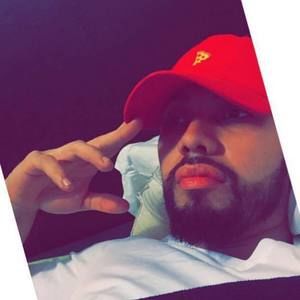 Meet your Posher, Bryan