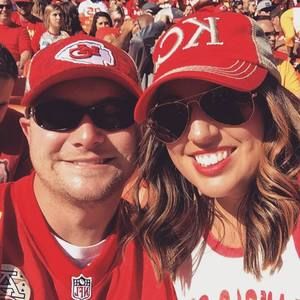 Meet your Posher, Shelby