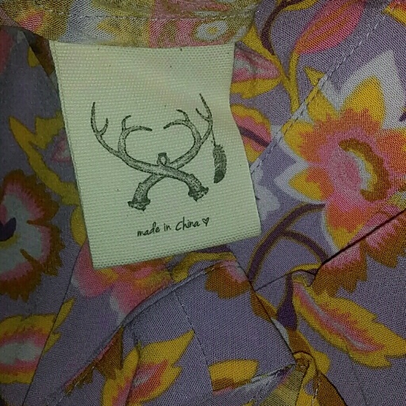 New spell designs lolita cut out mini dress lover - Picture 6 of 8