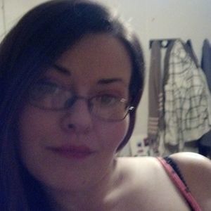 Meet your Posher, Patty