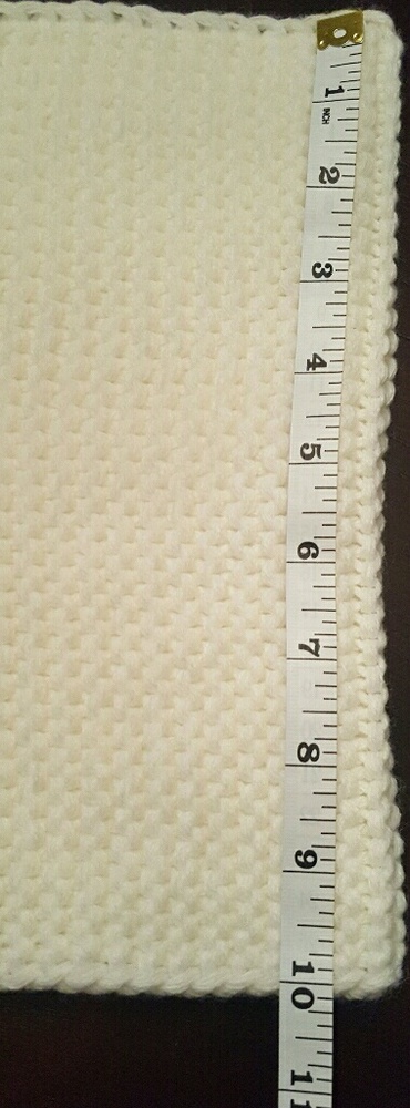 Scarf - Picture 2 of 3
