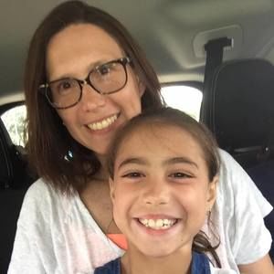 Meet your Posher, Gaba