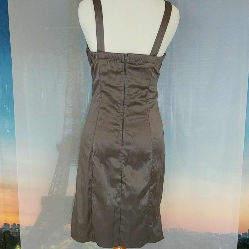 Formal Dress - Picture 3 of 3