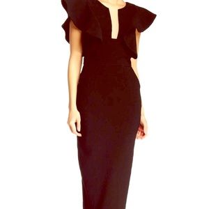 Few Moda brand new dress