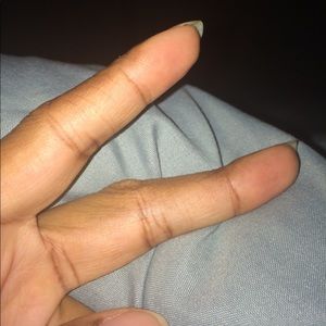 Meet your Posher, Summer