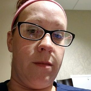 Meet your Posher, Heidi