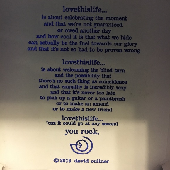 STAINLESS/SILVER P Angel Charm bangle bracelet - Picture 7 of 8