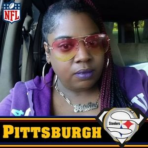 Meet your Posher, Jacqueline