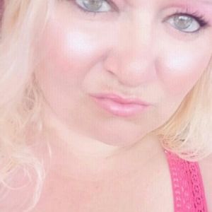 Meet your Posher, Jaime