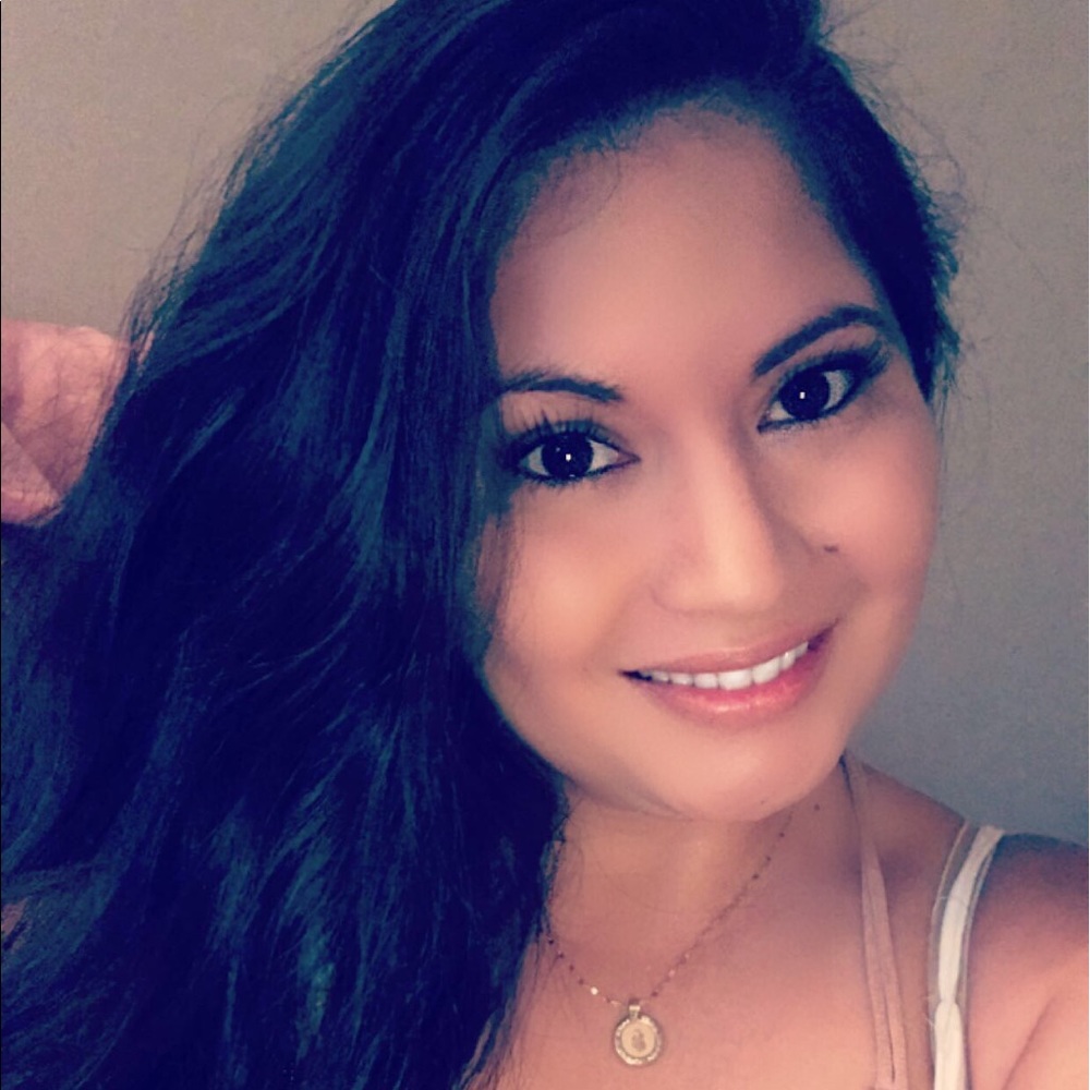 Meet your Posher, Zavana