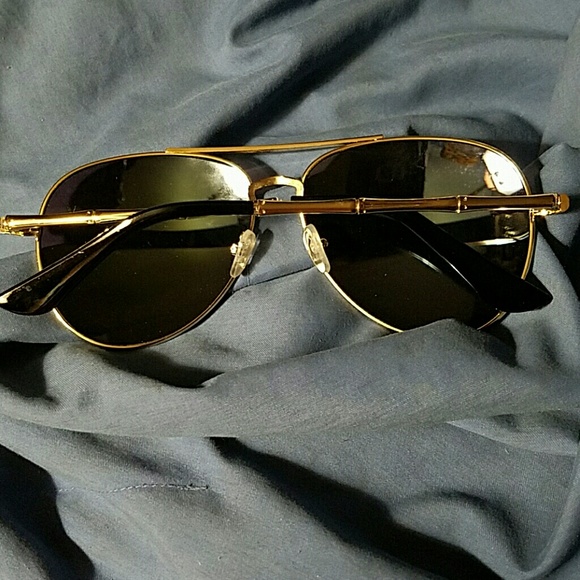 Sunglasses BRAND-NEW - Picture 3 of 4