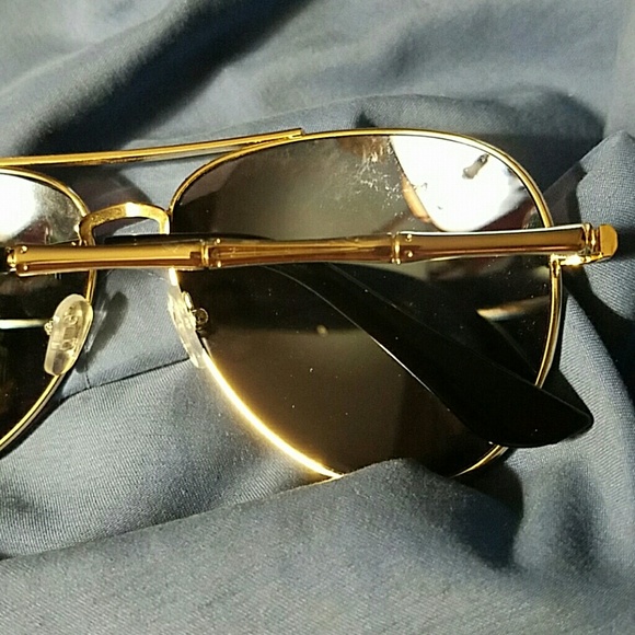 Sunglasses BRAND-NEW - Picture 4 of 4