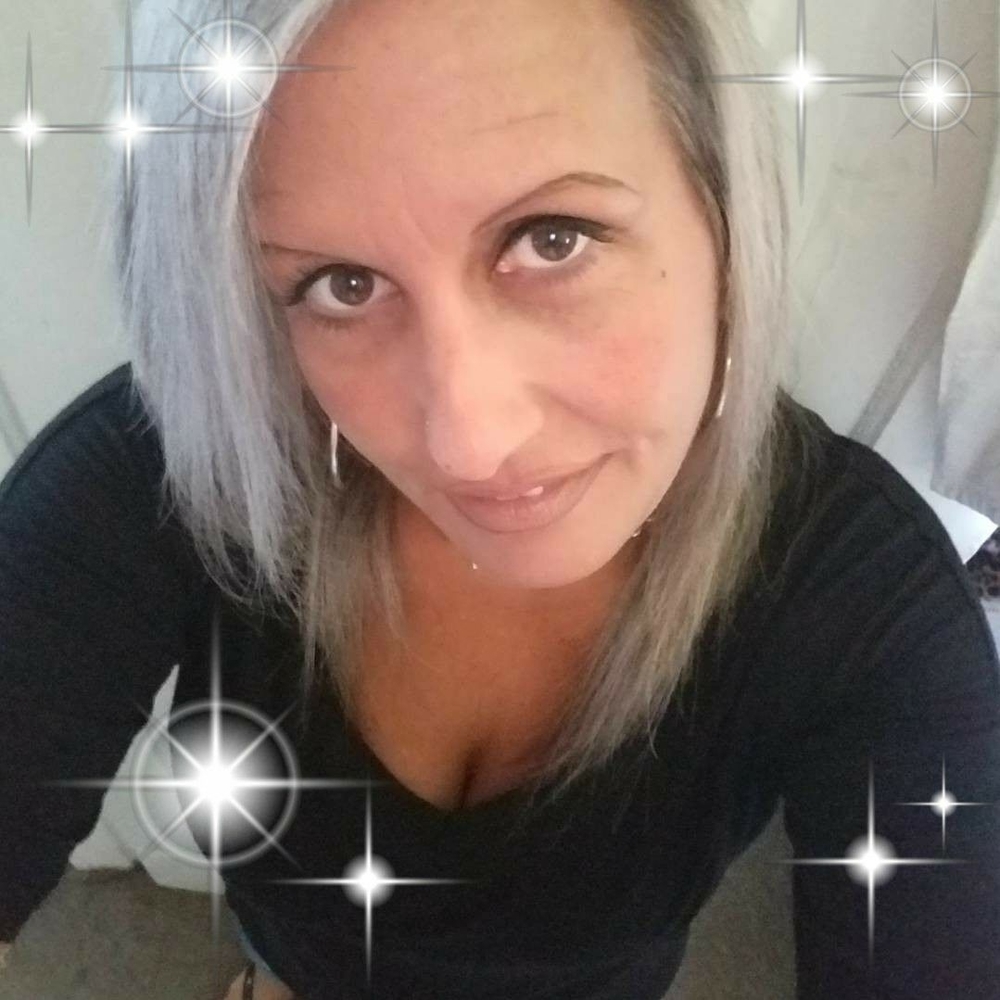 Meet your Posher, Jeanna