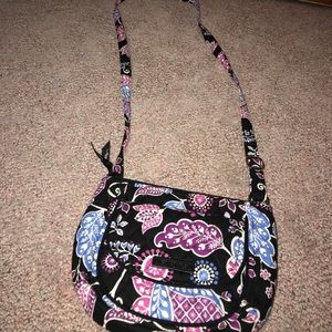 Vera Bradley purse