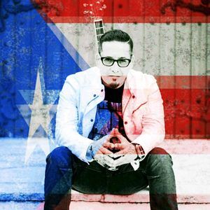 Meet your Posher, Alberto