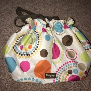 Thirty one lunch bag