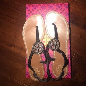 Tory Burch sandals