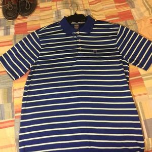 Golf polo - $5