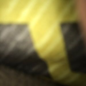 Meet your Posher, Jayden