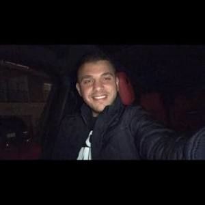 Meet your Posher, Issam