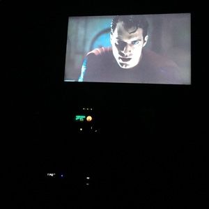 Meet your Posher, Clifton