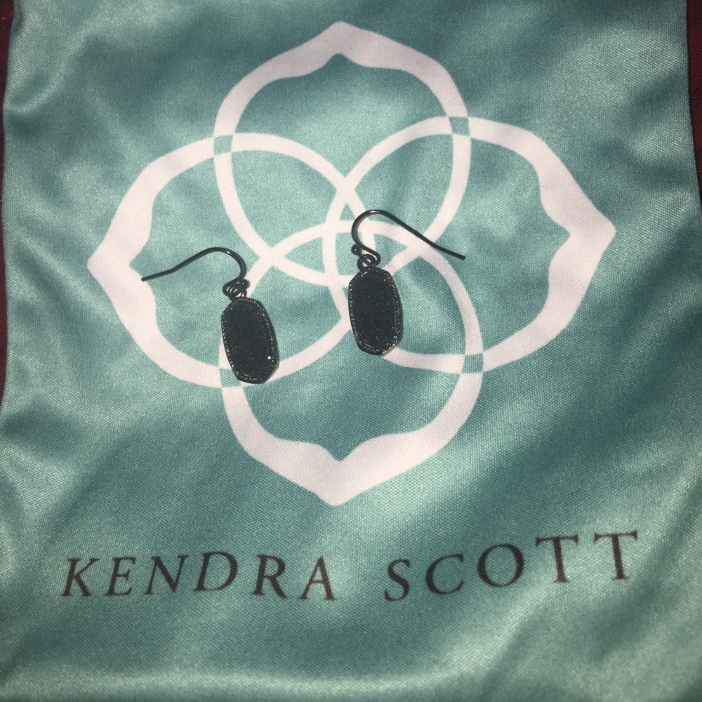 Kendra Scott