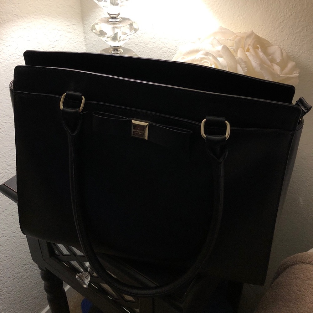 Kate Spade Montford Park Purse ♠️