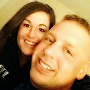 Meet your Posher, Cecilia