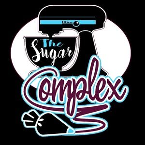 Meet your Posher, Lydia