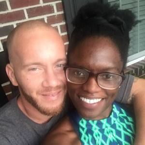 Meet your Posher, Ann