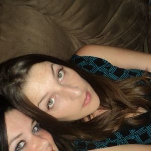 Meet your Posher, Jaime