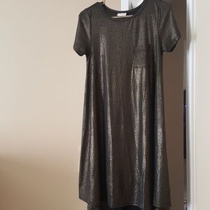 Lularoe elegant carly