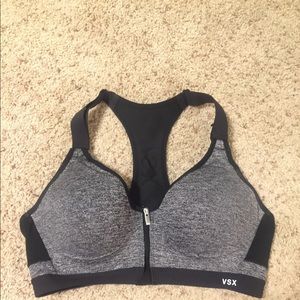 Victoria's Secret Sports Bra
