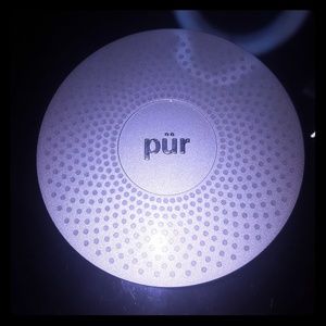 Pur 4 in 1 Pressed Powder Foundation in Light